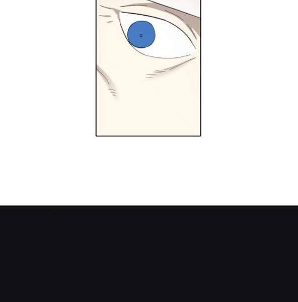 Võ Sĩ Quyền Anh Chapter 90 - 13