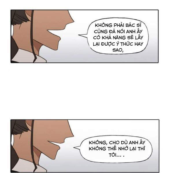 Võ Sĩ Quyền Anh Chapter 90 - 121