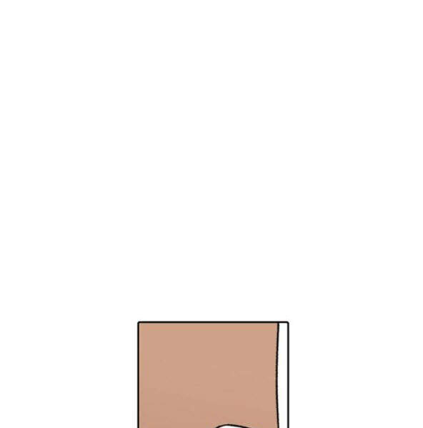 Võ Sĩ Quyền Anh Chapter 90 - 122