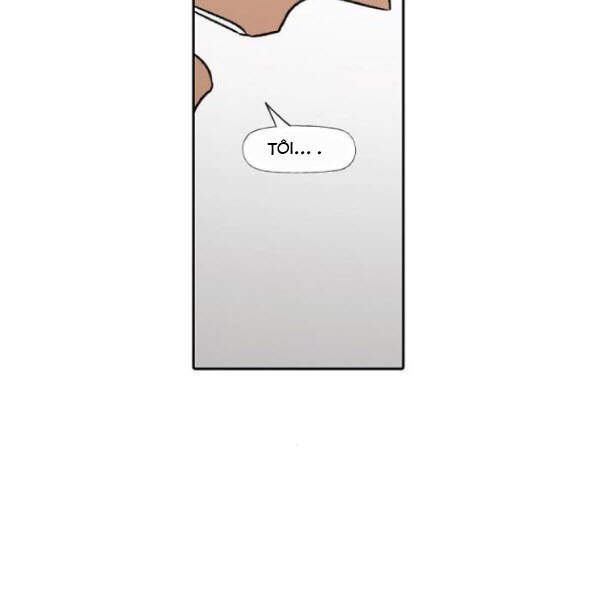 Võ Sĩ Quyền Anh Chapter 90 - 123