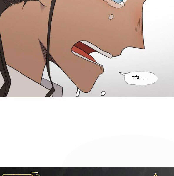 Võ Sĩ Quyền Anh Chapter 90 - 125