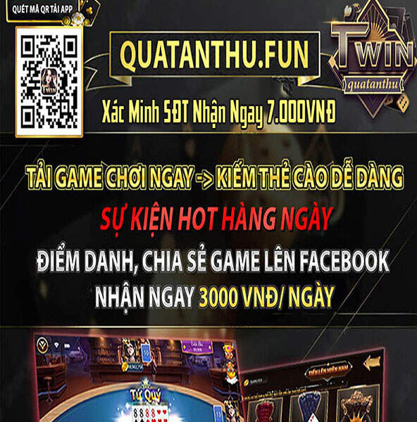 Võ Sĩ Quyền Anh Chapter 90 - 126