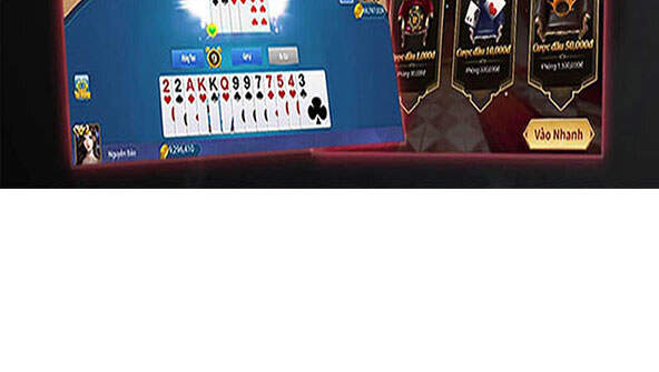 Võ Sĩ Quyền Anh Chapter 90 - 127