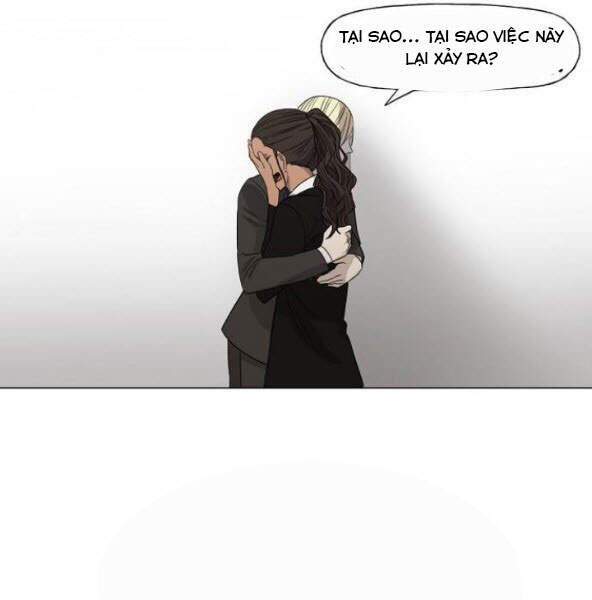 Võ Sĩ Quyền Anh Chapter 90 - 129