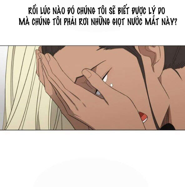 Võ Sĩ Quyền Anh Chapter 90 - 130