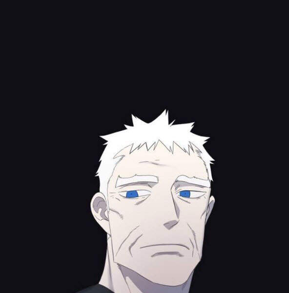 Võ Sĩ Quyền Anh Chapter 90 - 14