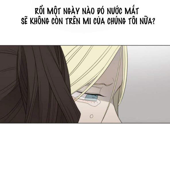 Võ Sĩ Quyền Anh Chapter 90 - 131