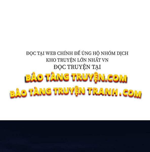 Võ Sĩ Quyền Anh Chapter 90 - 132