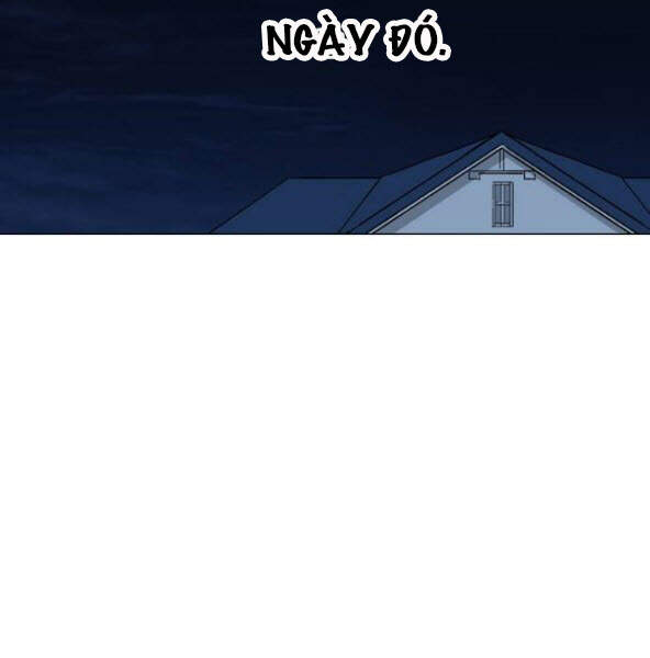 Võ Sĩ Quyền Anh Chapter 90 - 133