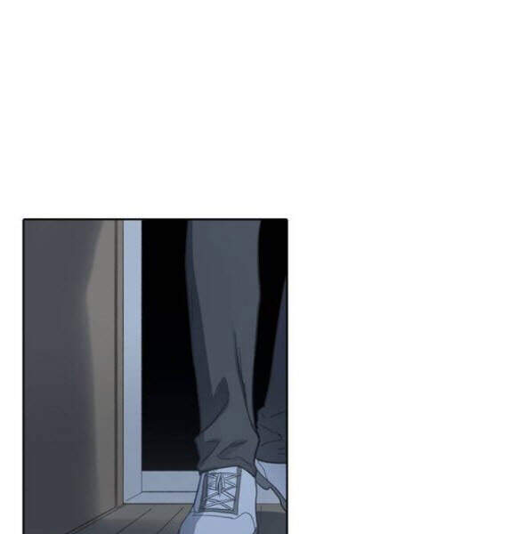 Võ Sĩ Quyền Anh Chapter 90 - 134