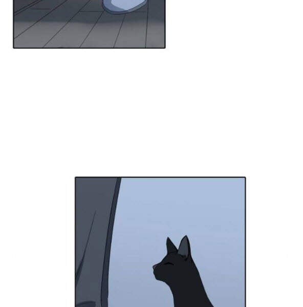 Võ Sĩ Quyền Anh Chapter 90 - 135