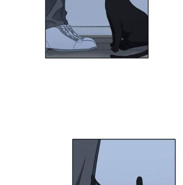 Võ Sĩ Quyền Anh Chapter 90 - 136