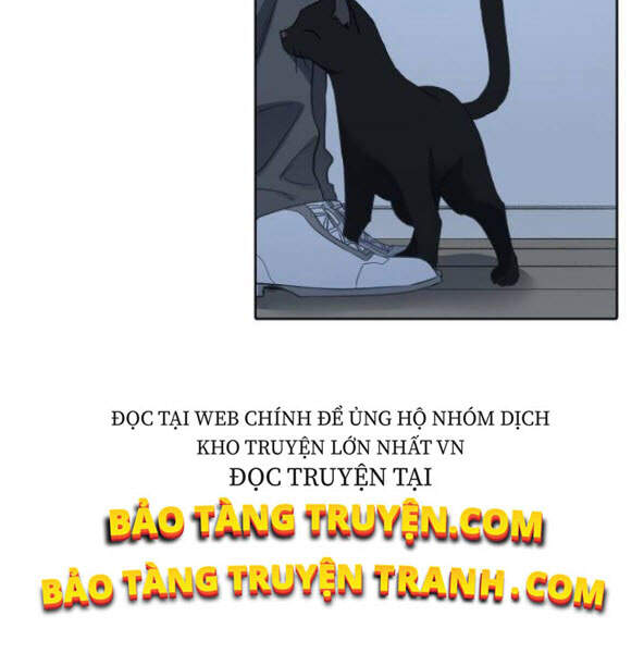 Võ Sĩ Quyền Anh Chapter 90 - 137