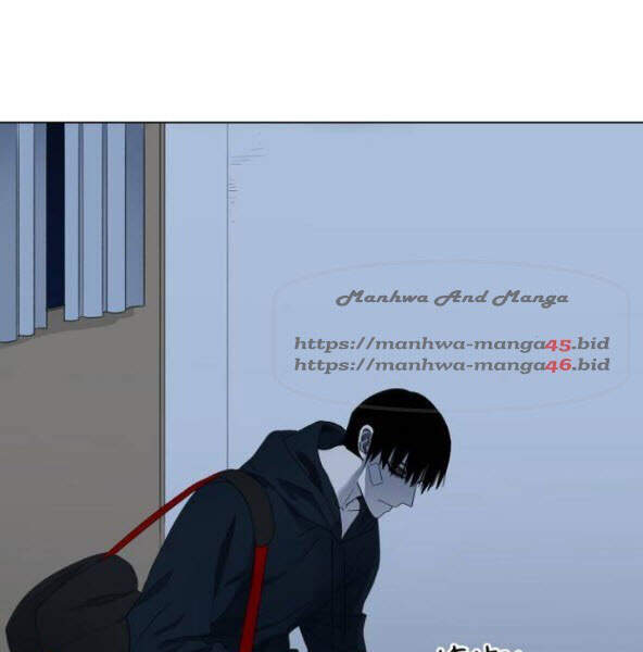 Võ Sĩ Quyền Anh Chapter 90 - 138