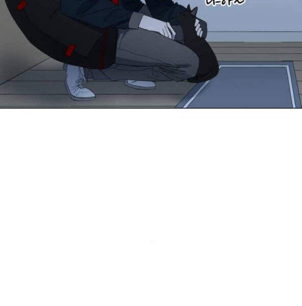 Võ Sĩ Quyền Anh Chapter 90 - 139