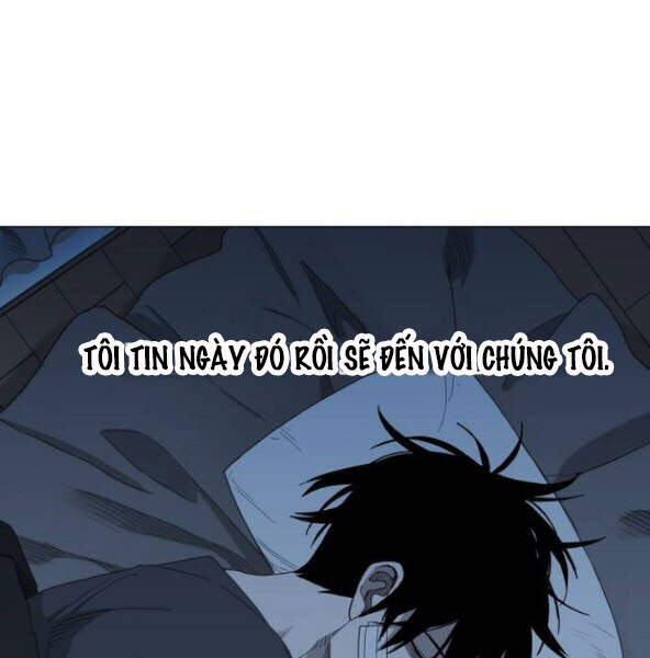 Võ Sĩ Quyền Anh Chapter 90 - 140