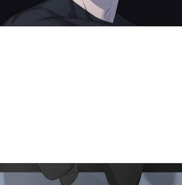 Võ Sĩ Quyền Anh Chapter 90 - 15