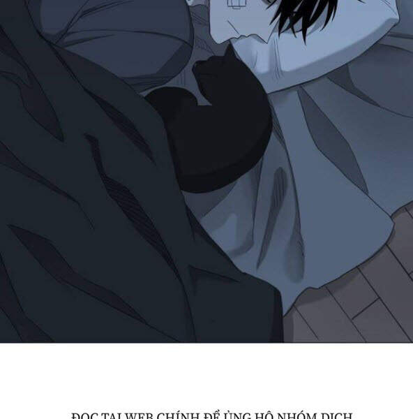 Võ Sĩ Quyền Anh Chapter 90 - 141