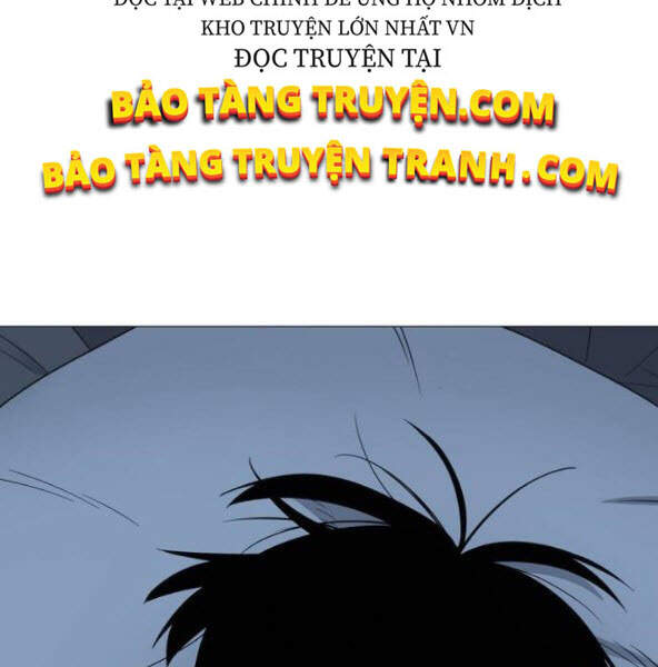 Võ Sĩ Quyền Anh Chapter 90 - 142