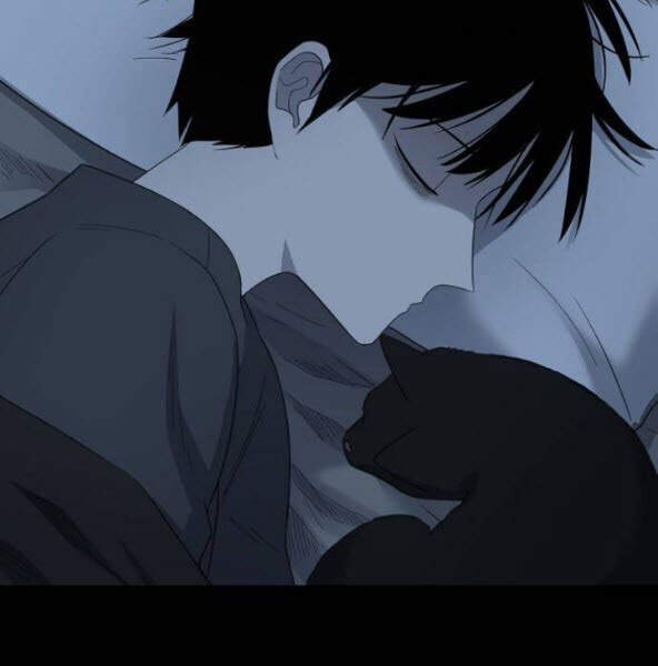 Võ Sĩ Quyền Anh Chapter 90 - 143