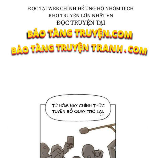 Võ Sĩ Quyền Anh Chapter 90 - 146