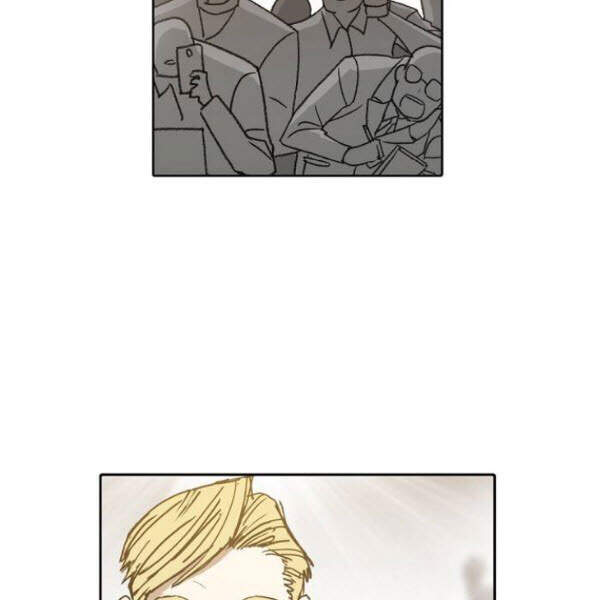 Võ Sĩ Quyền Anh Chapter 90 - 147