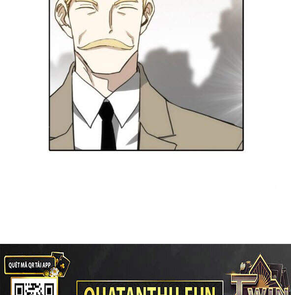 Võ Sĩ Quyền Anh Chapter 90 - 148