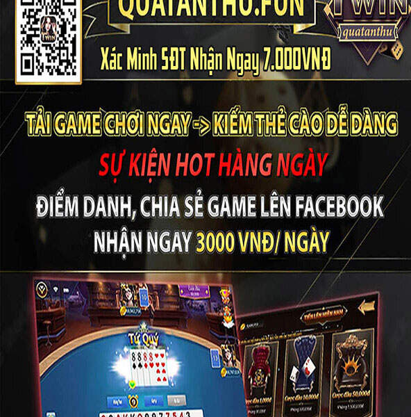 Võ Sĩ Quyền Anh Chapter 90 - 149