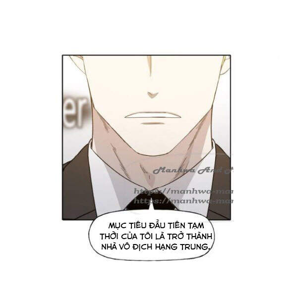 Võ Sĩ Quyền Anh Chapter 90 - 151