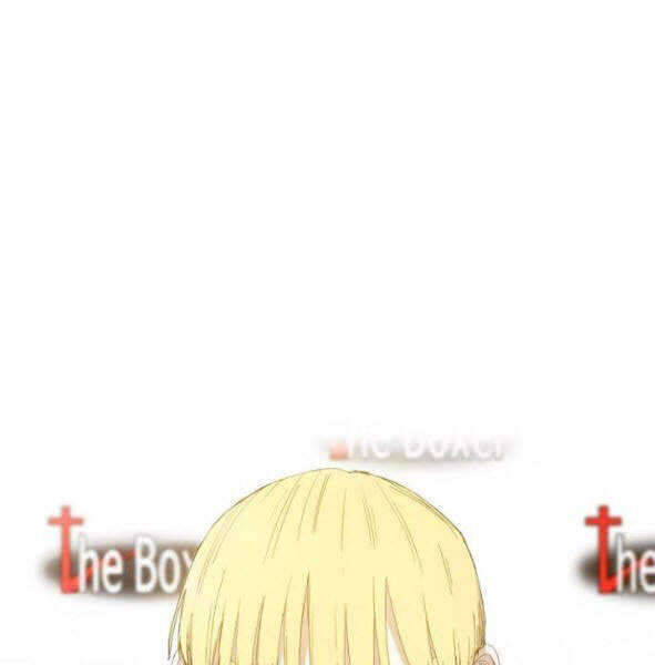 Võ Sĩ Quyền Anh Chapter 90 - 152