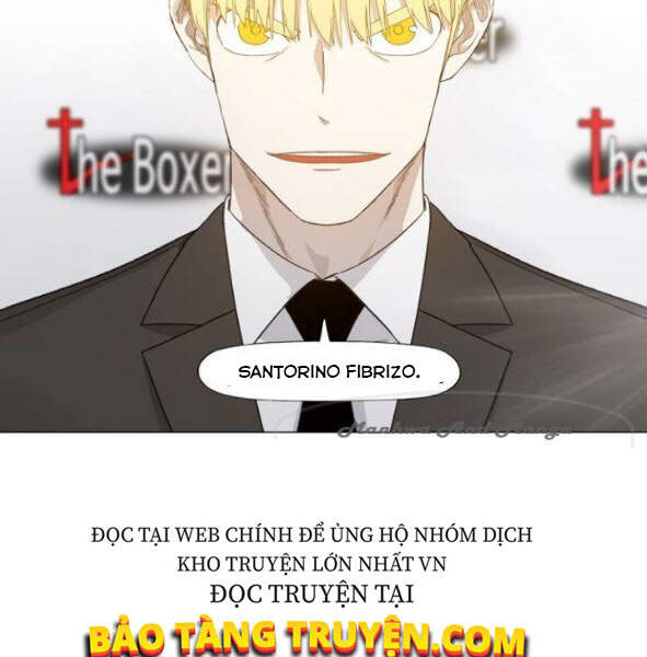 Võ Sĩ Quyền Anh Chapter 90 - 153