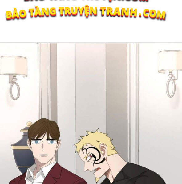 Võ Sĩ Quyền Anh Chapter 90 - 154