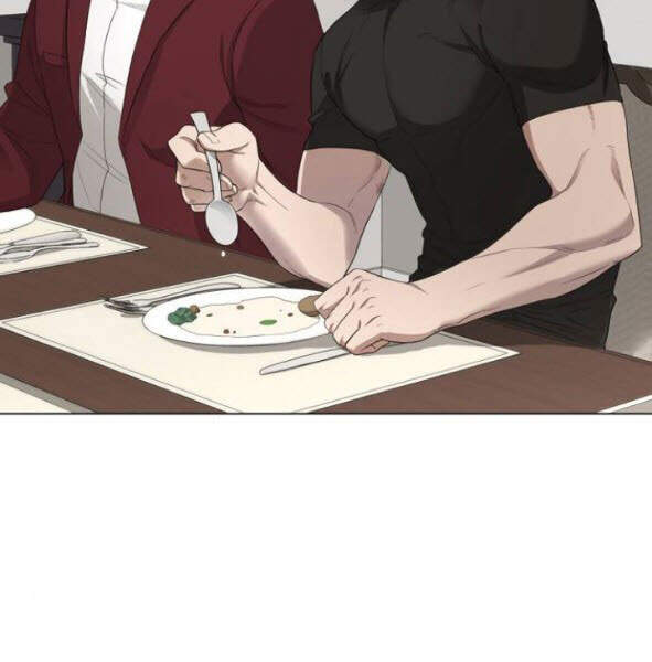 Võ Sĩ Quyền Anh Chapter 90 - 155