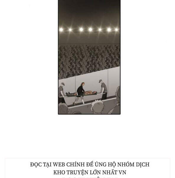 Võ Sĩ Quyền Anh Chapter 90 - 18