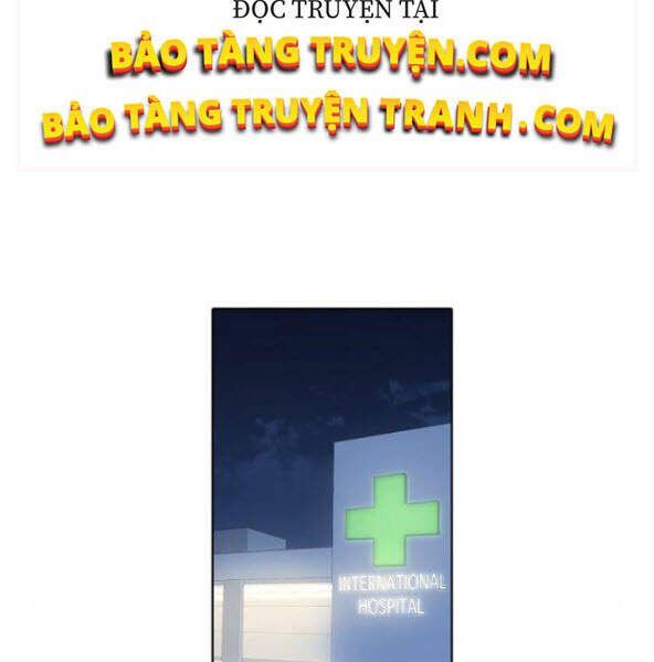 Võ Sĩ Quyền Anh Chapter 90 - 19