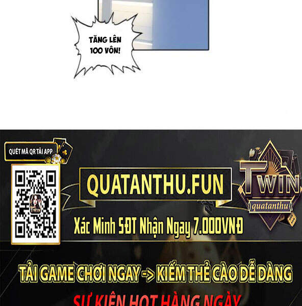 Võ Sĩ Quyền Anh Chapter 90 - 20