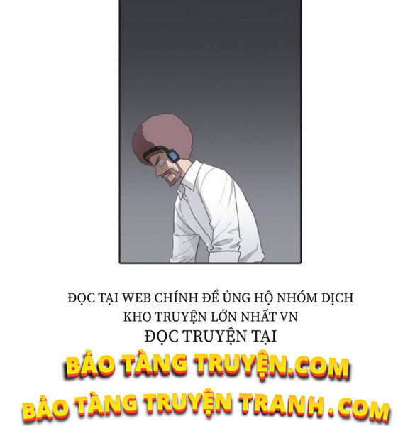 Võ Sĩ Quyền Anh Chapter 90 - 3