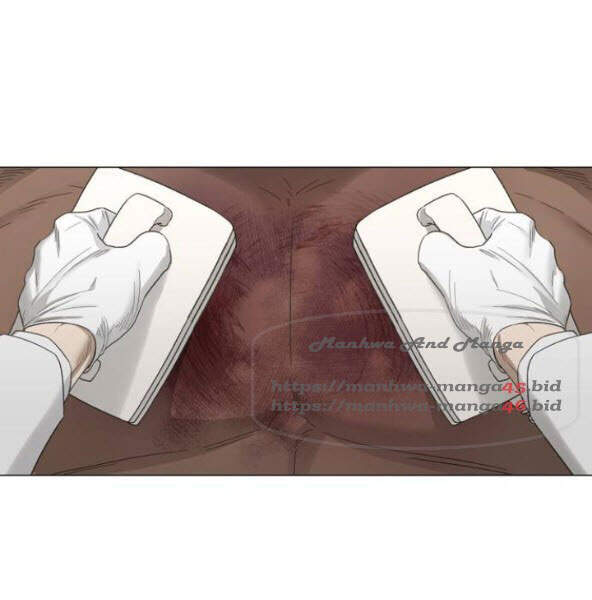 Võ Sĩ Quyền Anh Chapter 90 - 22