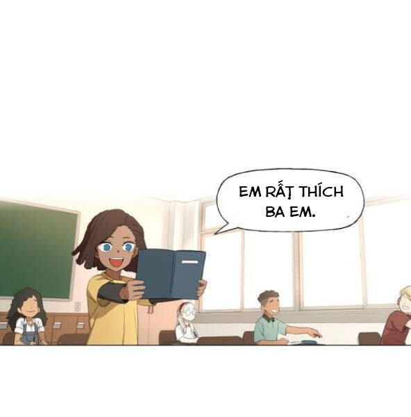 Võ Sĩ Quyền Anh Chapter 90 - 23
