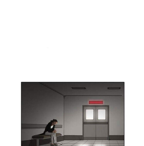 Võ Sĩ Quyền Anh Chapter 90 - 24