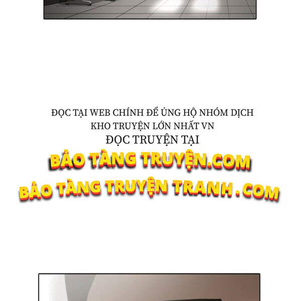 Võ Sĩ Quyền Anh Chapter 90 - 25