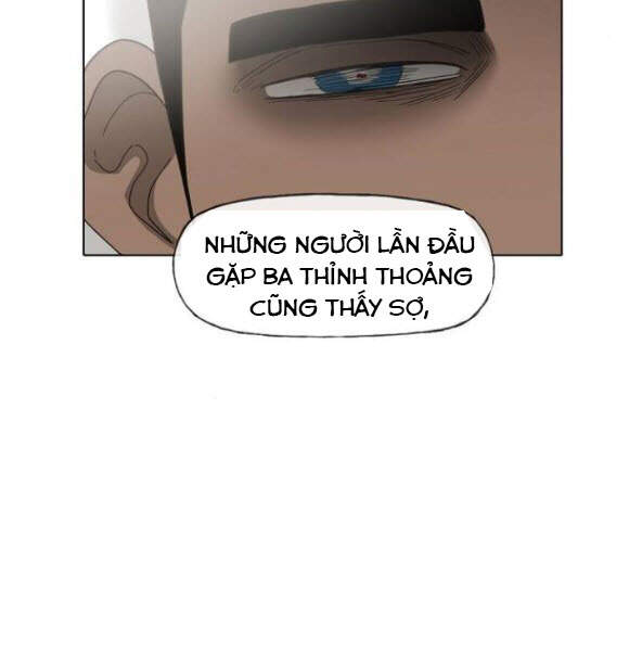 Võ Sĩ Quyền Anh Chapter 90 - 26