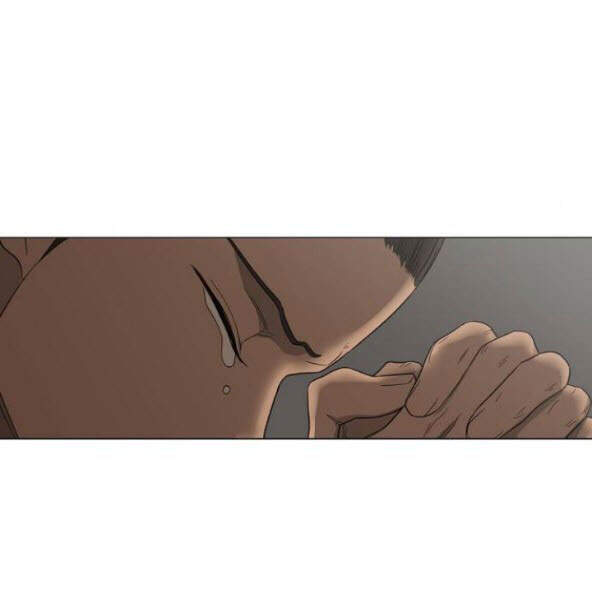 Võ Sĩ Quyền Anh Chapter 90 - 28