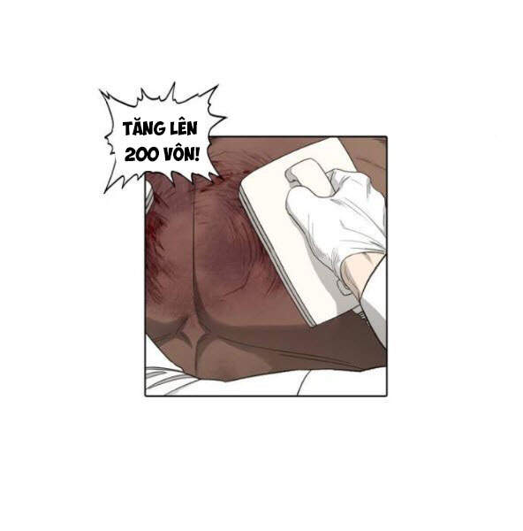 Võ Sĩ Quyền Anh Chapter 90 - 29