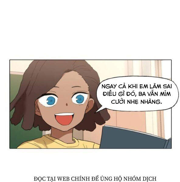 Võ Sĩ Quyền Anh Chapter 90 - 30