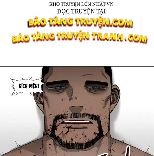 Võ Sĩ Quyền Anh Chapter 90 - 31