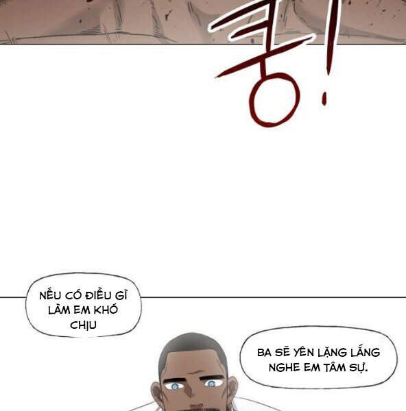 Võ Sĩ Quyền Anh Chapter 90 - 32