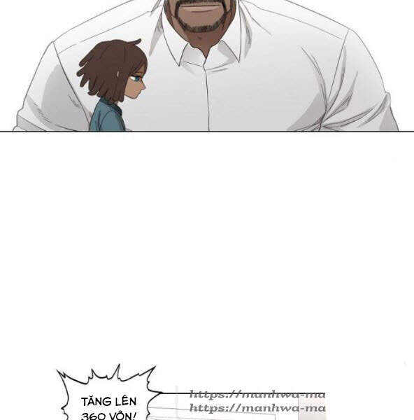 Võ Sĩ Quyền Anh Chapter 90 - 33