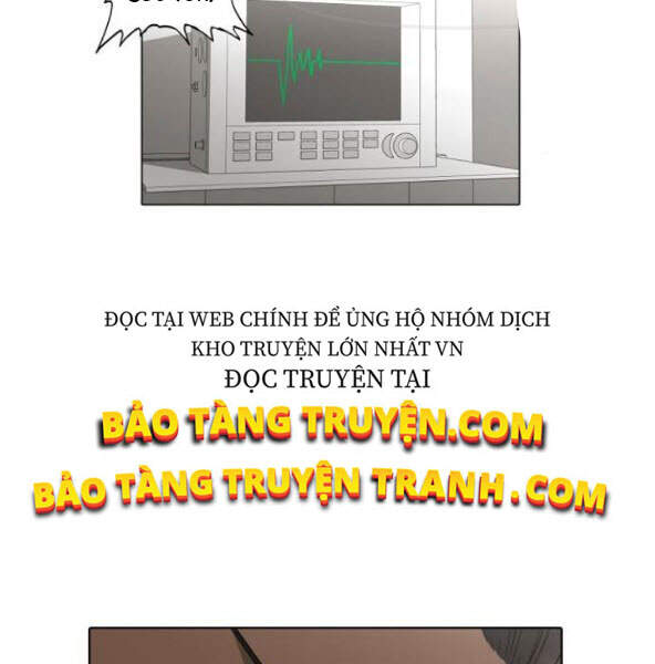 Võ Sĩ Quyền Anh Chapter 90 - 34