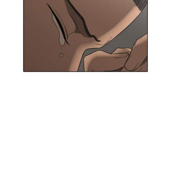 Võ Sĩ Quyền Anh Chapter 90 - 35